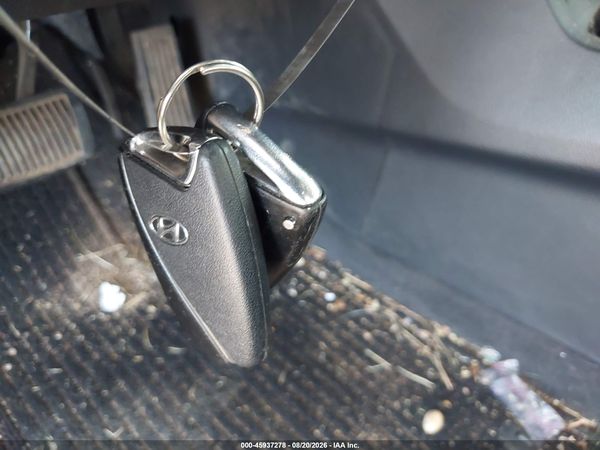 2018 HYUNDAI SANTA FE SE ULTIMATE