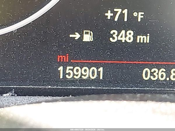 2015 BMW 328I GRAN TURISMO XDRIVE
