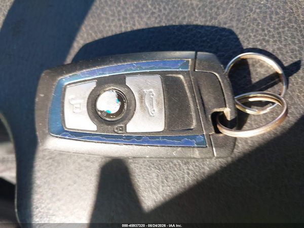 2015 BMW 328I GRAN TURISMO XDRIVE