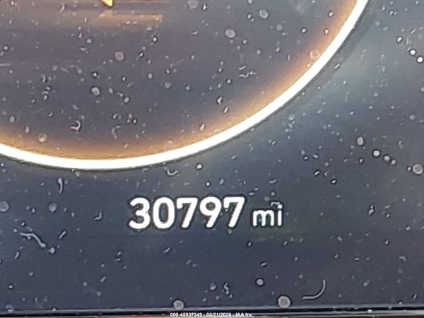 2023 HYUNDAI TUCSON XRT