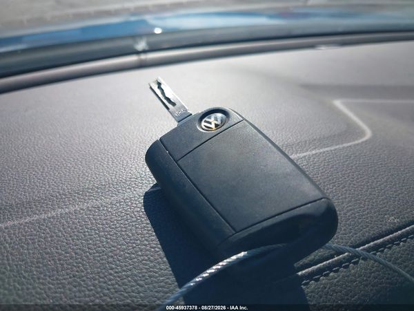 2020 VOLKSWAGEN JETTA — I11