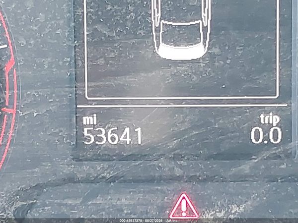 2020 VOLKSWAGEN JETTA — I118