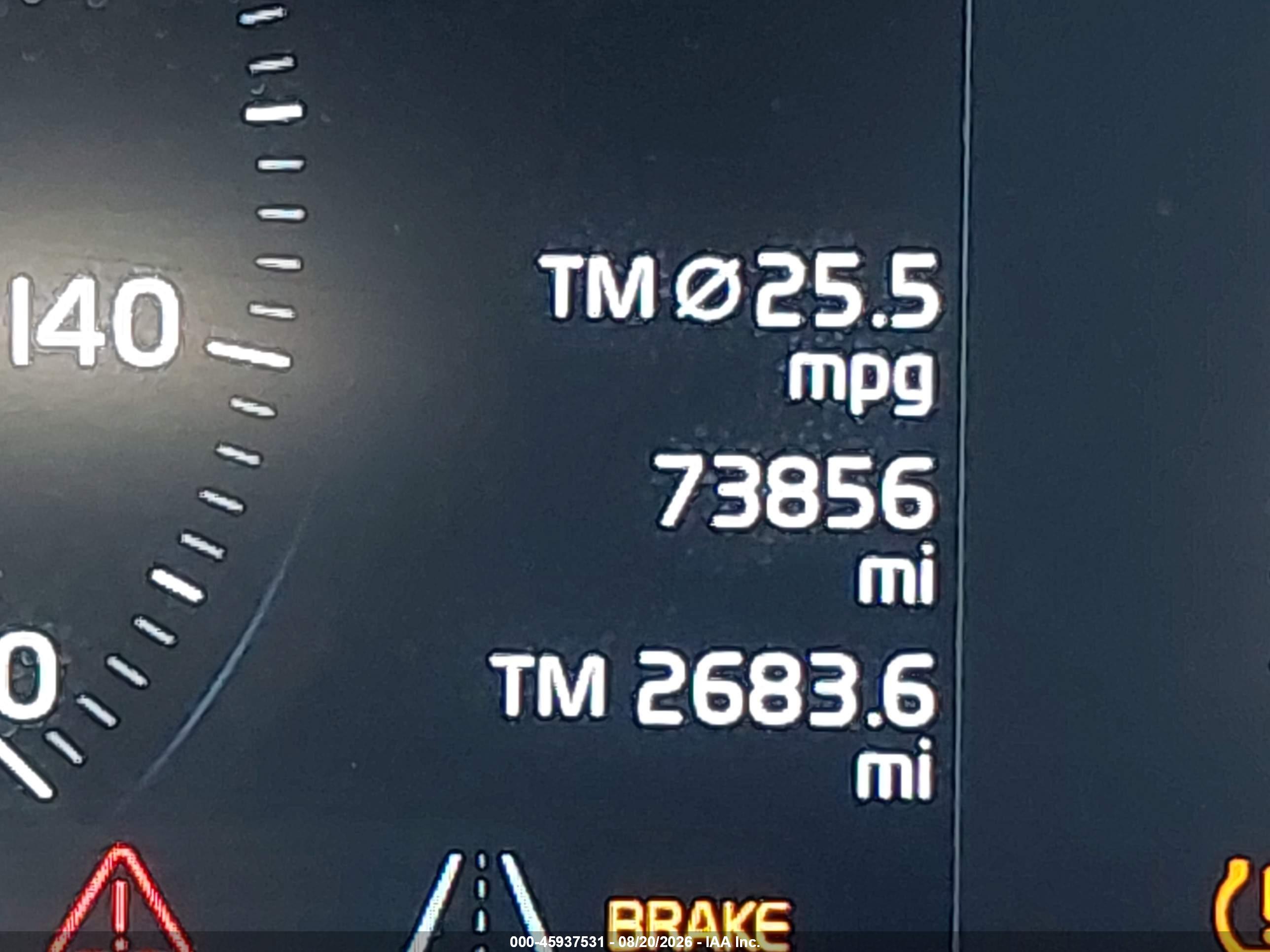 2017 VOLVO S90 T5 MOMENTUM