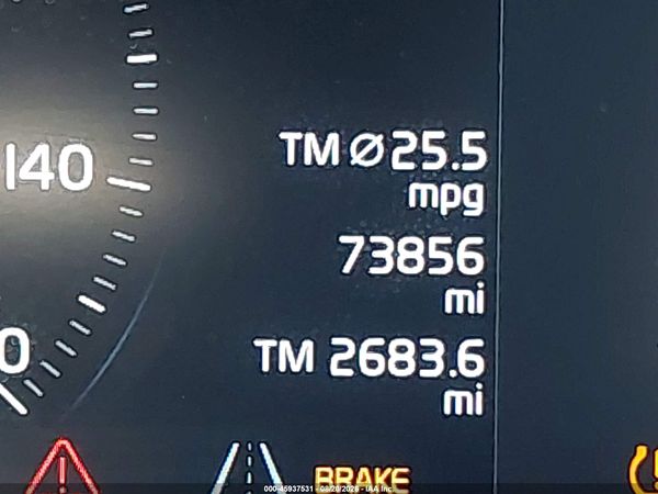 2017 VOLVO S90 T5 MOMENTUM