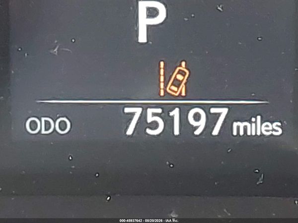 2020 LEXUS IS 300 300 Premium