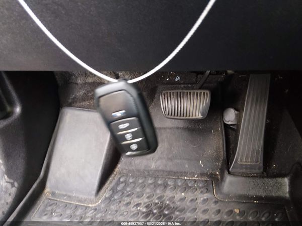 2017 KIA SORENTO 3.3L EX