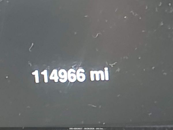 2019 RAM 1500 CLASSIC BIG HORN  4X4 5'7 BOX