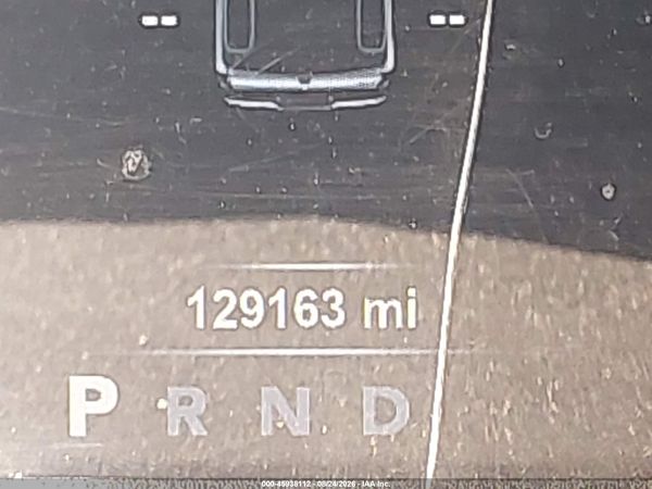 2018 RAM 1500 BIG HORN  4X4 6'4 BOX