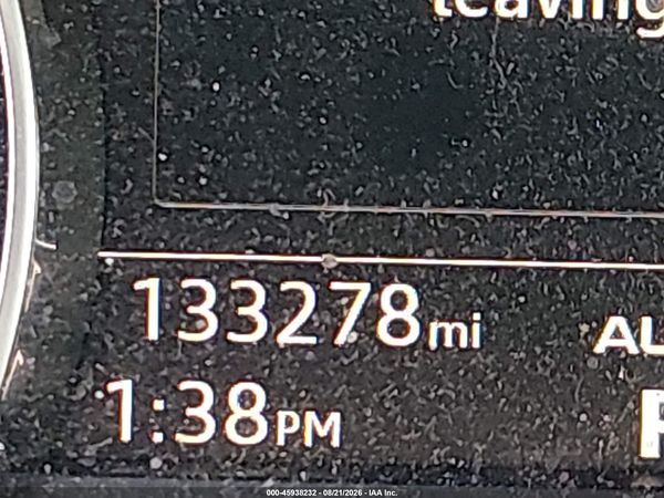2017 AUDI A4 PREMIUM — I118