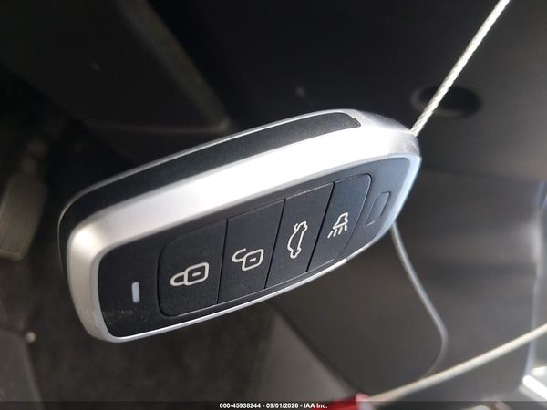 2016 ACURA MDX ACURAWATCH PLUS PACKAGE — I11