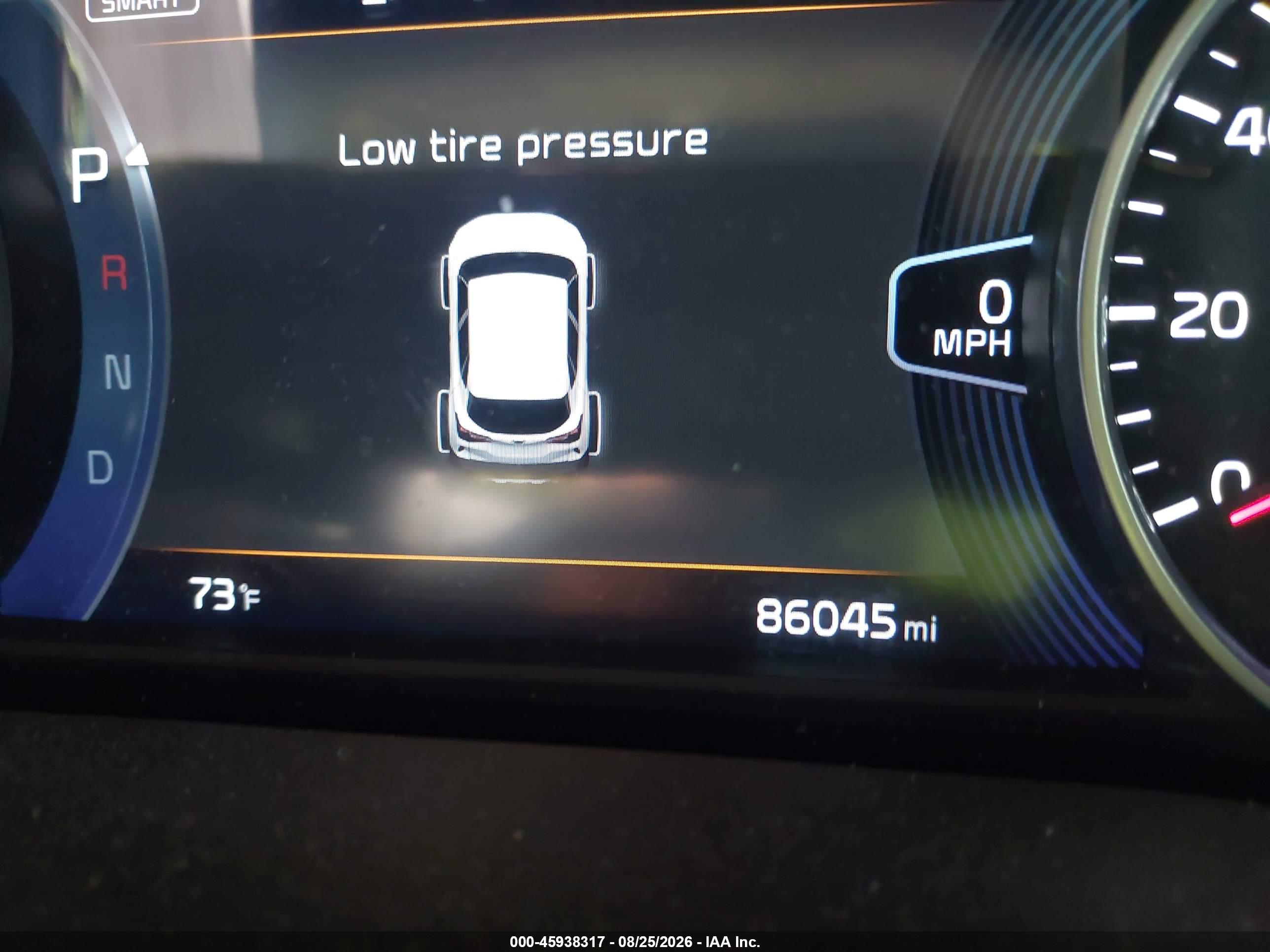 2021 KIA SELTOS SX TURBO