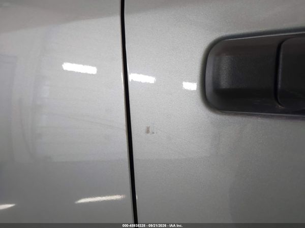 2021 RAM 1500 CLASSIC TRADESMAN  4X4 5'7 BOX — I72