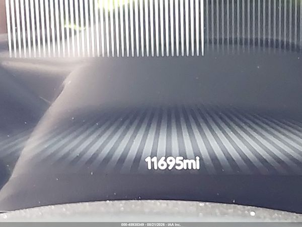 2024 ACURA ZDX A-SPEC