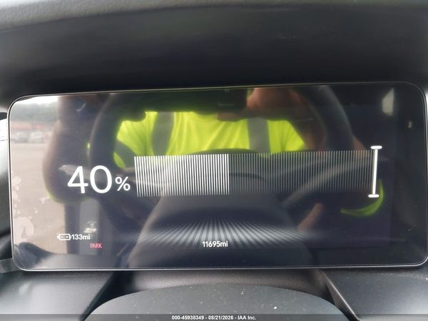 2024 ACURA ZDX A-SPEC