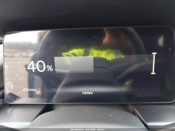 2024 ACURA ZDX A-SPEC