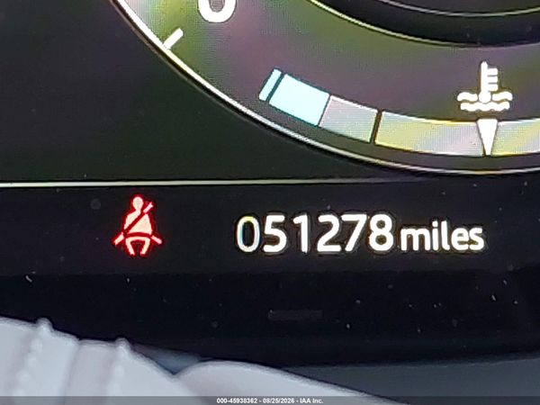 2023 LAND ROVER RANGE ROVER SPORT SE