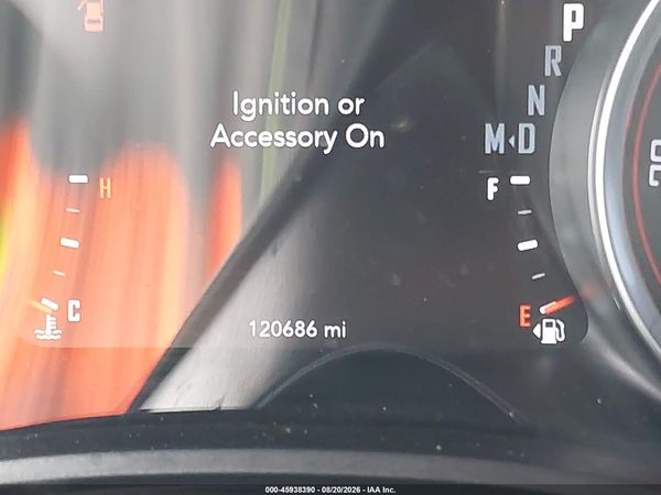 2019 DODGE CHALLENGER SXT — I118