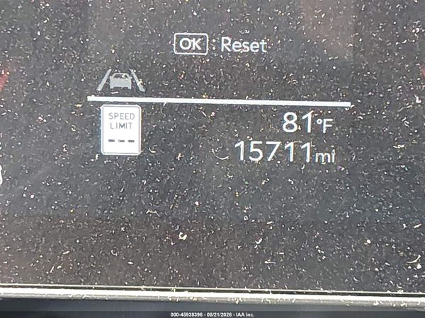 2026 KIA K5 GT-LINE AWD