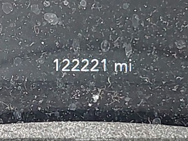 2019 DODGE CHARGER R/T RWD