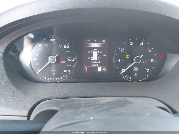 2024 RAM PROMASTER 3500