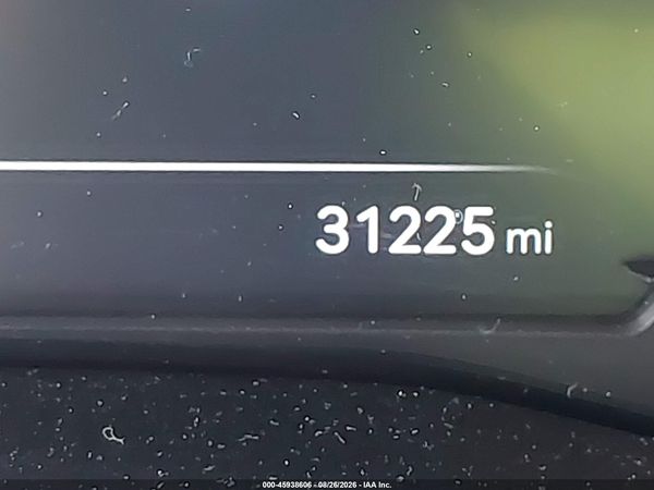 2023 GENESIS G70 2.0T AWD — I118