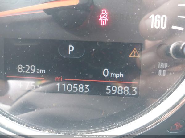 2016 MINI HARDTOP COOPER S