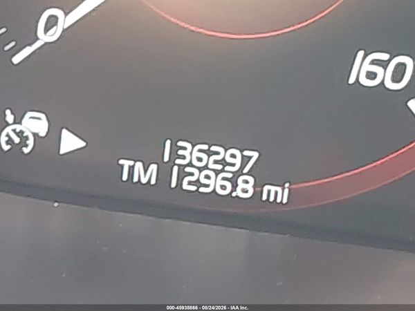 2018 VOLVO XC60 T5 INSCRIPTION — I118