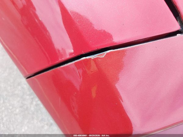2013 DODGE CHALLENGER SXT — I153