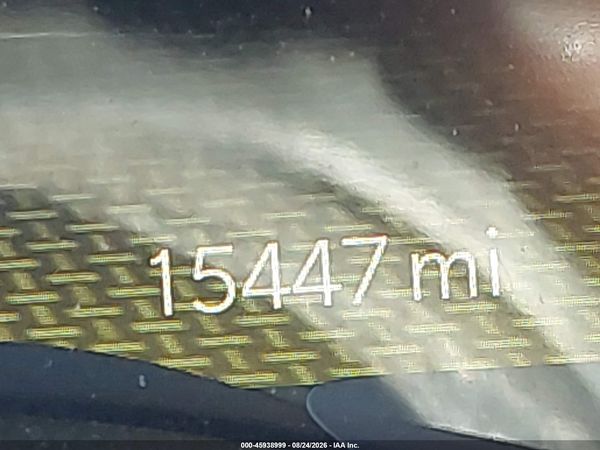 2025 RAM 1500 BIG HORN  4X4 5'7 BOX