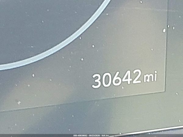 2024 HYUNDAI KONA SEL — I7