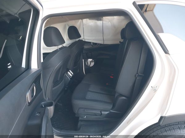 2021 KIA SORENTO LX — I8