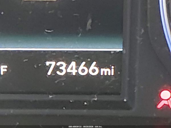 2020 HYUNDAI KONA SEL PLUS