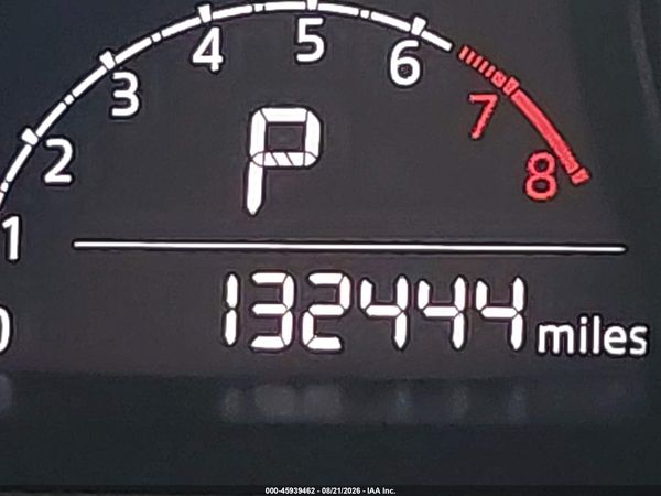 2017 MAZDA MAZDA3 TOURING — I118