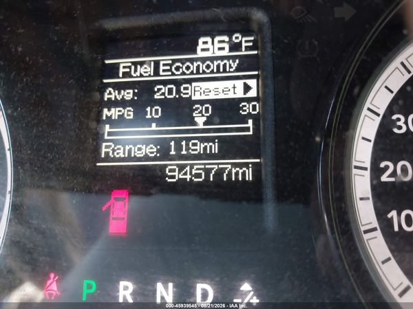 2018 RAM 1500 EXPRESS  4X4 6'4 BOX