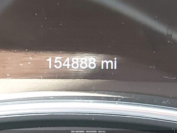 2019 DODGE DURANGO SXT AWD