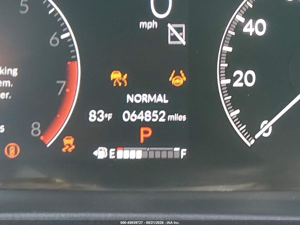 2023 HONDA PILOT AWD EX-L 8 PASSENGER