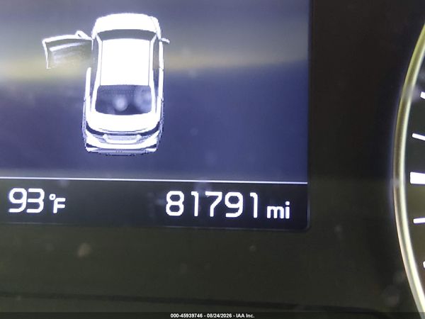 2019 KIA FORTE LXS — I153