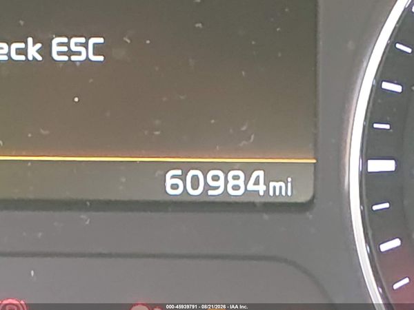 2023 KIA FORTE GT MANUAL