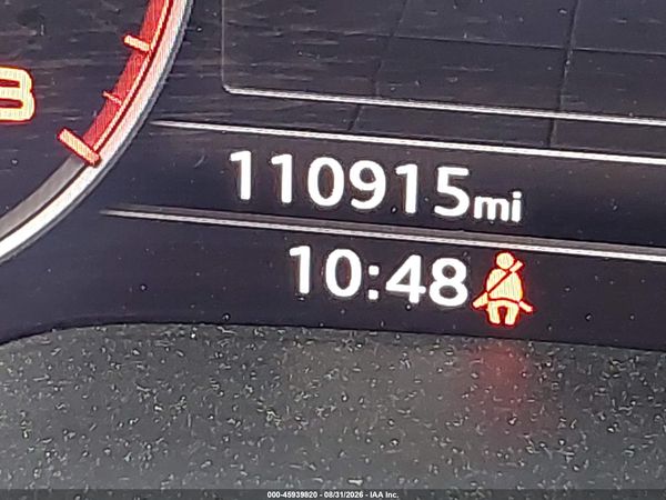 2019 AUDI Q7 45 PREMIUM/45 SE PREMIUM