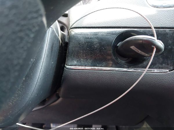 2017 DODGE GRAND CARAVAN SE PLUS