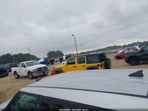 2020 KIA SOUL S — I6