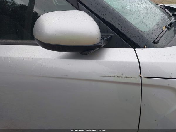 2020 KIA SOUL S — I155