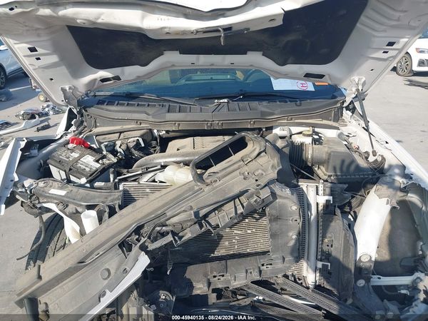 2023 FORD F-150 LARIAT — I10