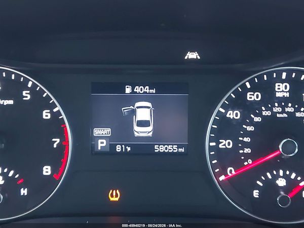 2021 KIA FORTE GT-LINE — I118