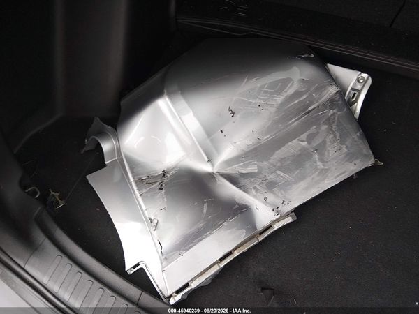 2018 HONDA CR-V EX-L/EX-L NAVI