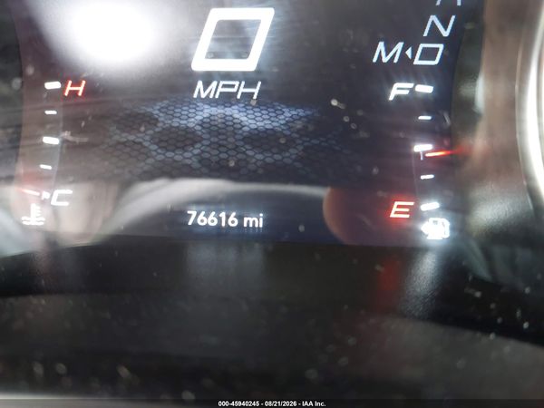 2020 DODGE CHARGER SXT RWD