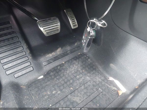 2021 LAND ROVER DEFENDER 110 X