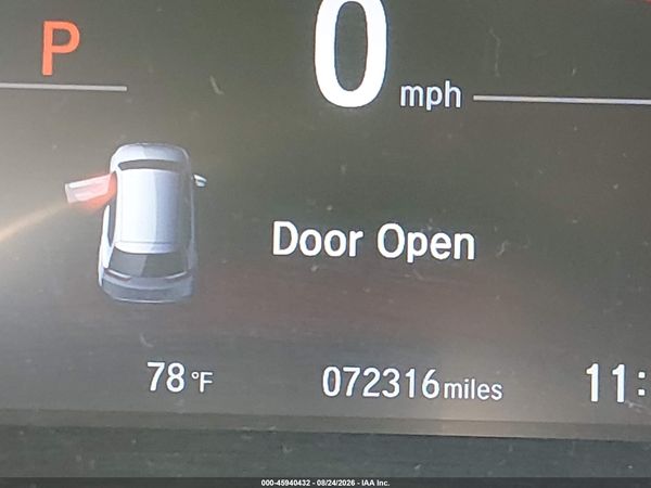 2017 HONDA CR-V EX-L/EX-L NAVI