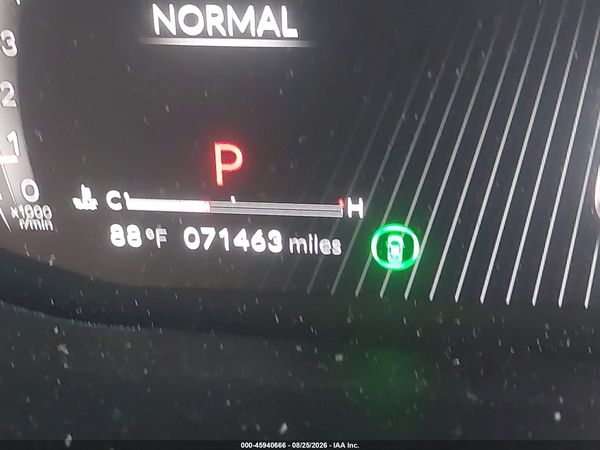 2022 ACURA MDX A-SPEC PACKAGE