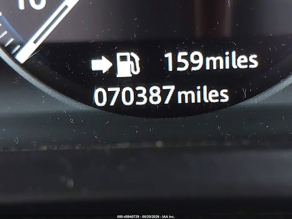 2017 JAGUAR F-PACE 20D PRESTIGE